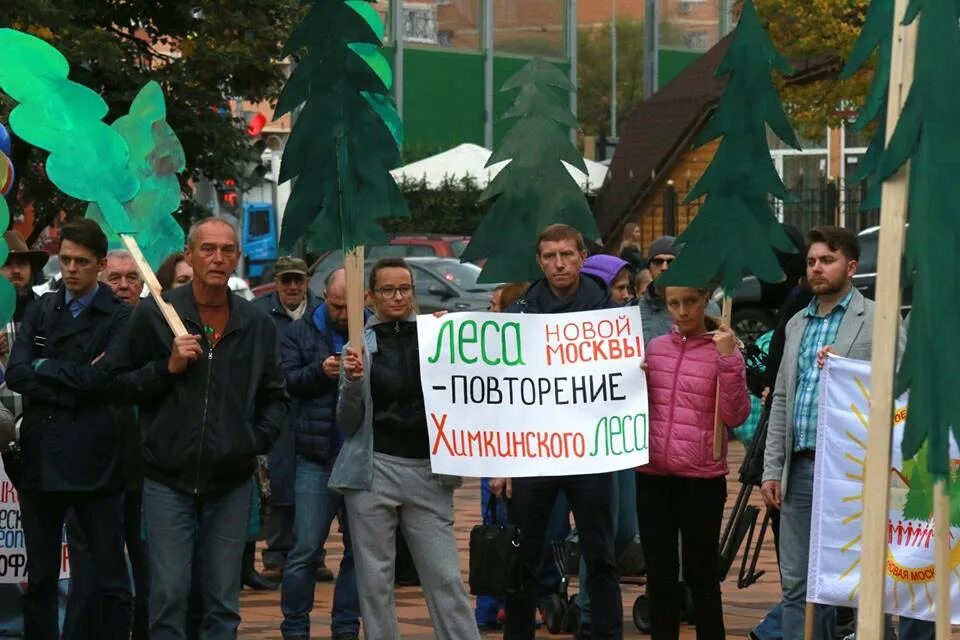 Лес протест. Вырубка леса в троицке. Активистка против вырубки лесов. Протесты против вырубки леса. Протест против вырубки лесов.