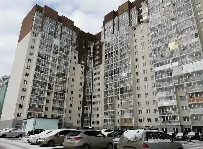 Переулок ремесленный 3 екатеринбург. Ул ремесленный 6. Ул ремесленный 6. Ремесленный переулок 6 екатеринбург. Ул ремесленный 6.