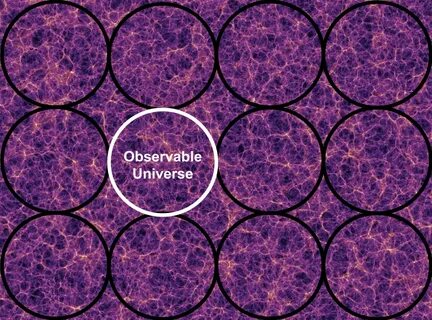Observable