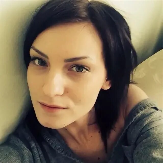 Игорь руденко ростов. Руденко ростов на дону. Анастасия руденко краснодар. Игорь руденко ростов на дону. Руденко ростов на дону.