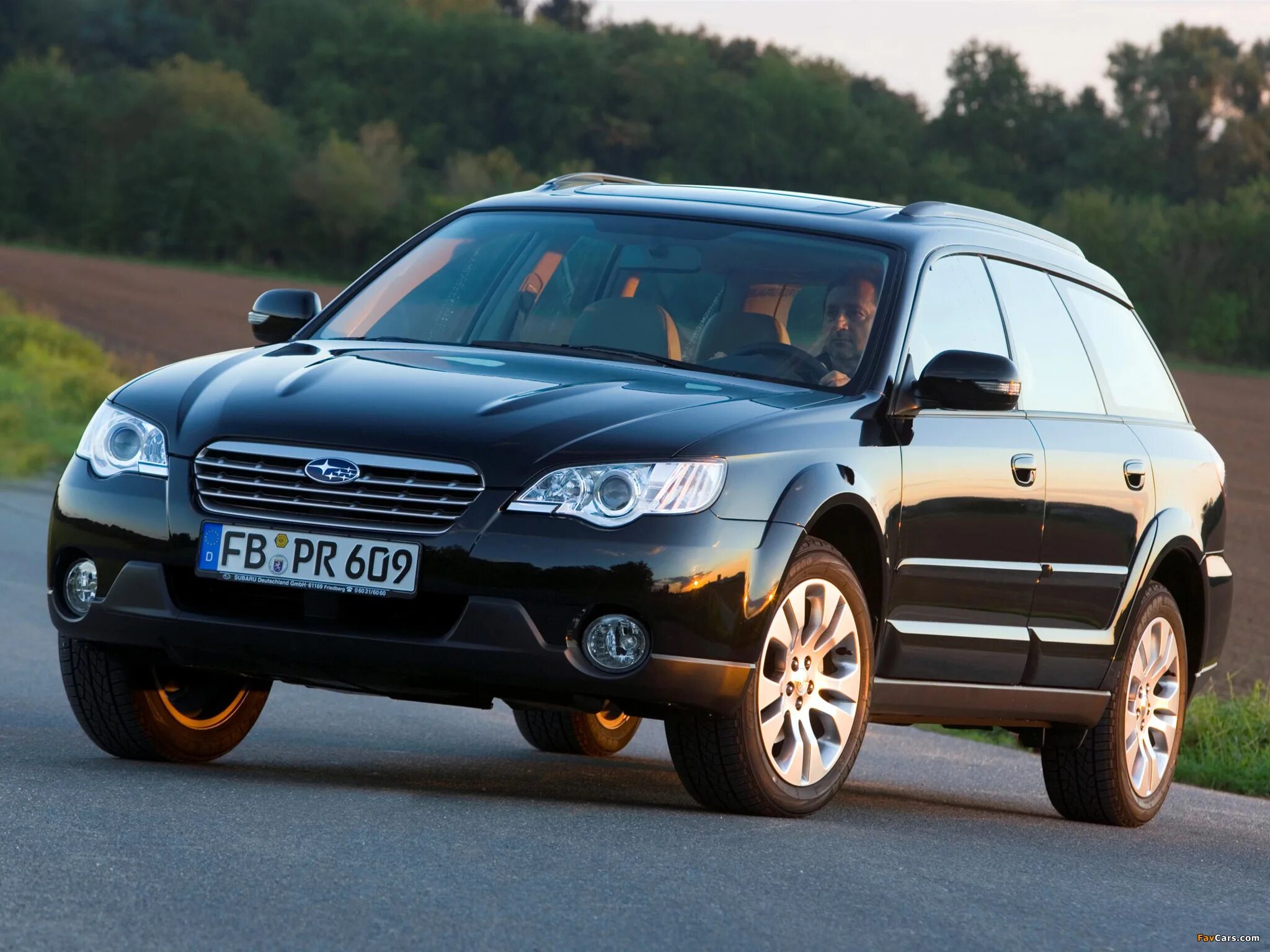 Subaru Outback 2. Subaru Outback 3. Субару Аутбек 2006. Subaru Outback 2003 2.5. Субару 3 литра