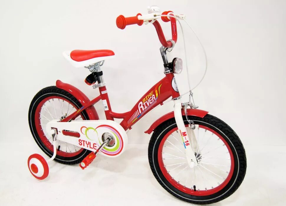 Royal baby freestyle steel 16. Royal baby rb12g-1 stargirl steel 12. велосипед stels jet 16. Mongoose велосипед детский 16 missigoose. 21 детский велосипед.