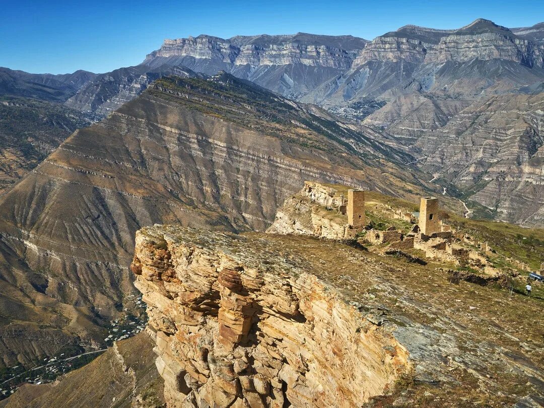 Дагестан места силы. Аул гамсутль. Скала гоор дагестан. Дагестан фото природа. Дагестан места силы.