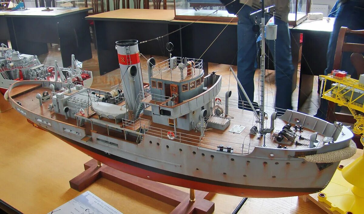 Великий князь константин корабль. Модели парусных кораблей. Бомбардирский галиот. Сборная модель корабля hms victory 1:84. Верфи моделей.