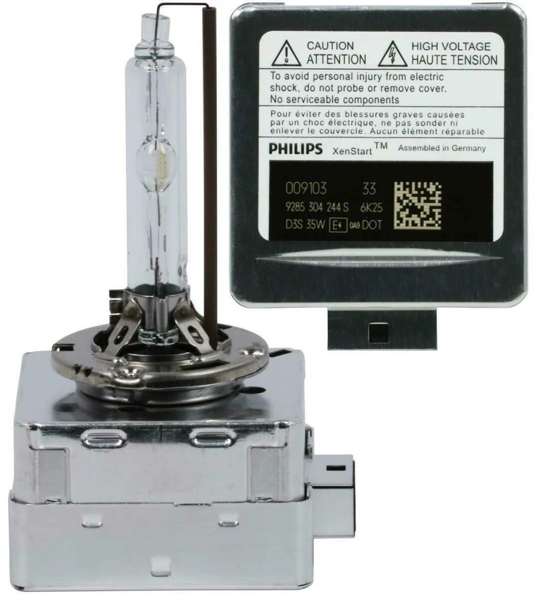 Лампа d3s philips. Филипс +50 d3s. Лампа филипс d1s. Лампа d3s philips. Лампа d3s philips.
