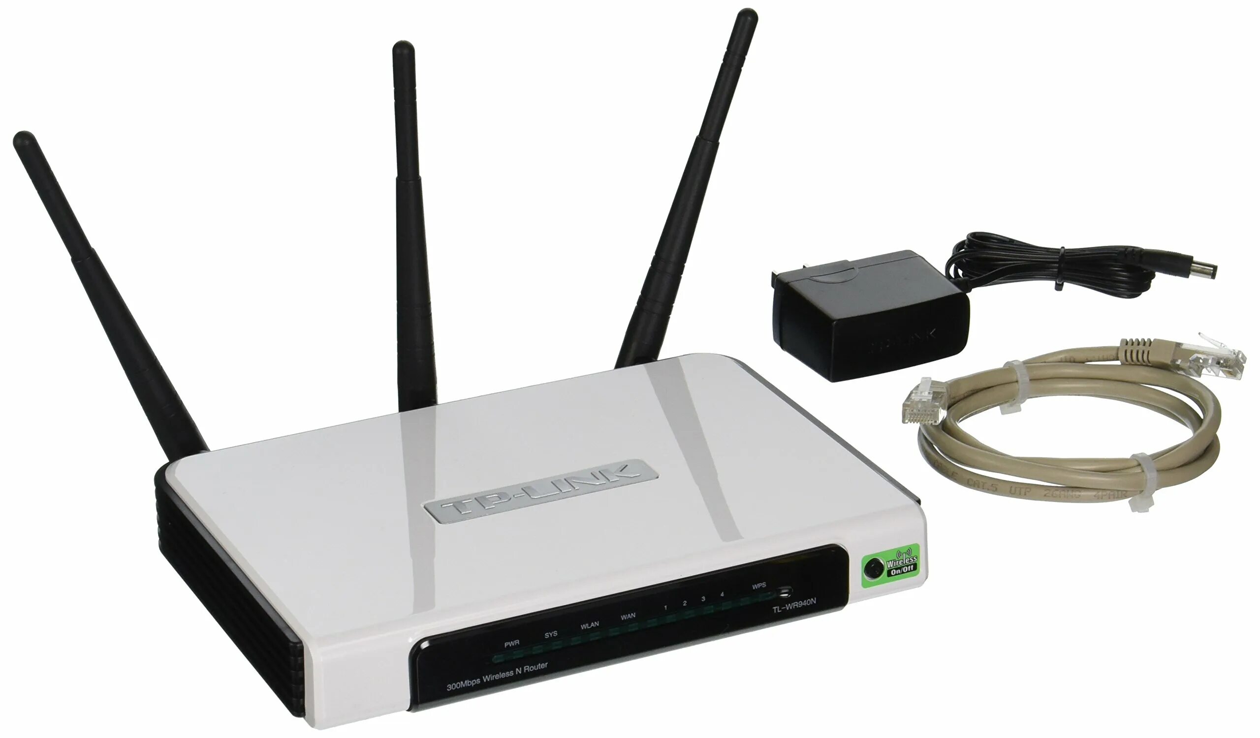 TP link 940n. TP-link TL-wr940n. Wi-Fi роутер TP-link 940n. TP-link TL-wr340g.