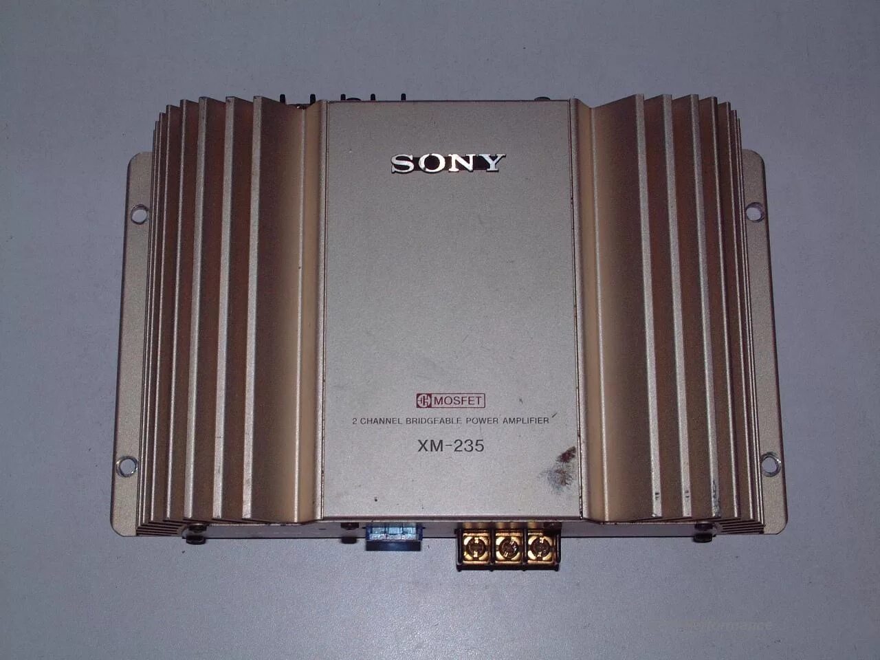 Sony xm1000m5 ремонт. Sony XM-150. Sony XM-c1000. Sony XM-4045. Sony XM-6es.
