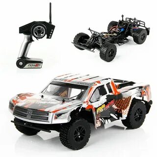 L toys