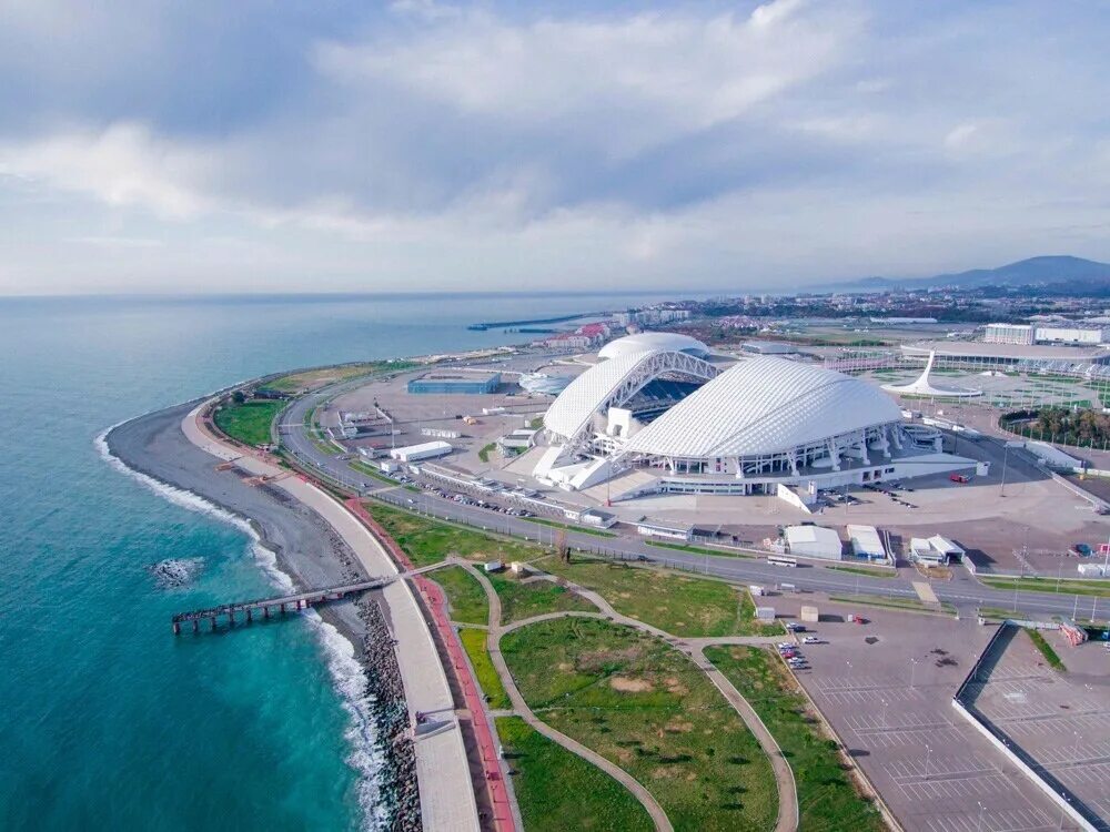 сочи парк олимпийский парк. адлер имеретинская бухта. олимп парк адлер. где в сочах. олимп парк сочи.