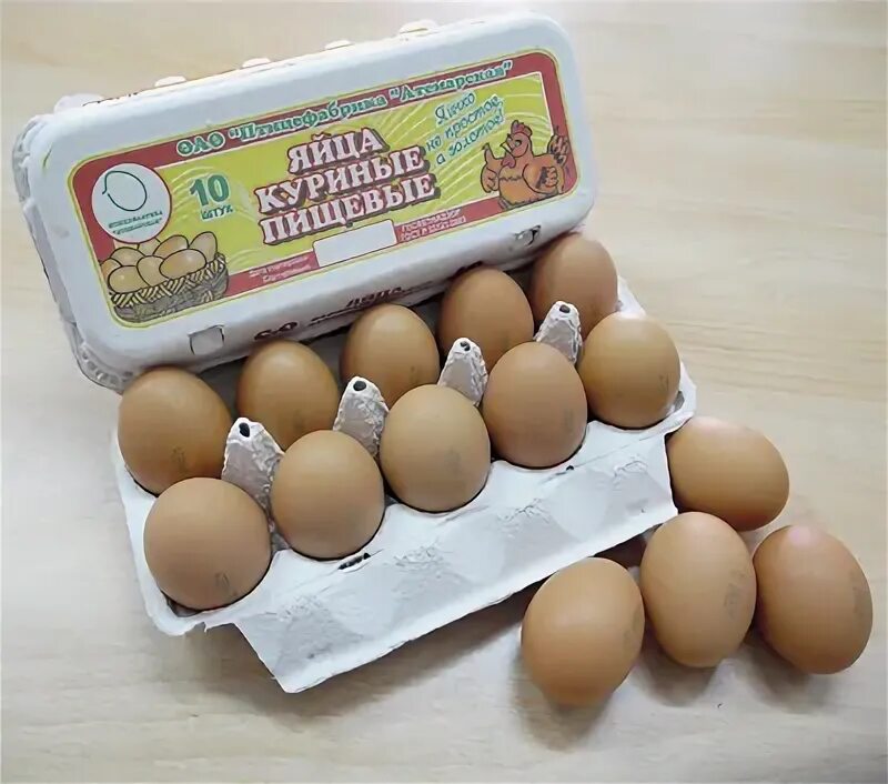 Купить яйцо в мордовии