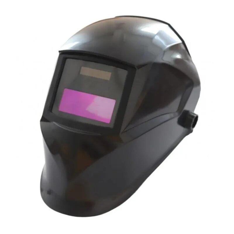 Сварочная маска хамелеон foxweld. Маска сварщика foxweld topshield "original" на авито. Маска сварщика foxweld fox 2. Сварочная маска корунд 2. Маска сварщика foxweld корунд.