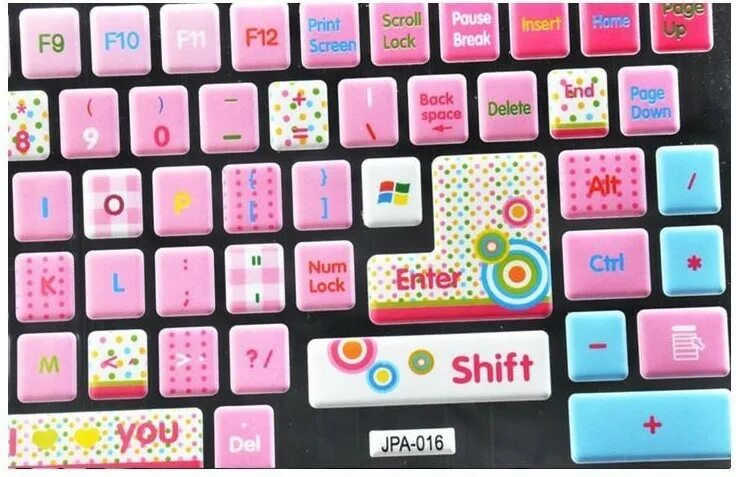 6 клавиатуру. Как добавить стикеры в клавиатуру. Наклейки на клавиатуру ноутбука. Наклейка на клавиатуру бусина. Декоративные наклейки на клавиатуру ноутбука.