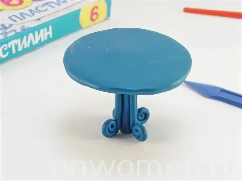Лепка в средней группе стол и стул. Little tikes стульчик. Little tikes стул. Лепка стол и стул в средней группе колдина. Лепка в средней группе стол и стул.