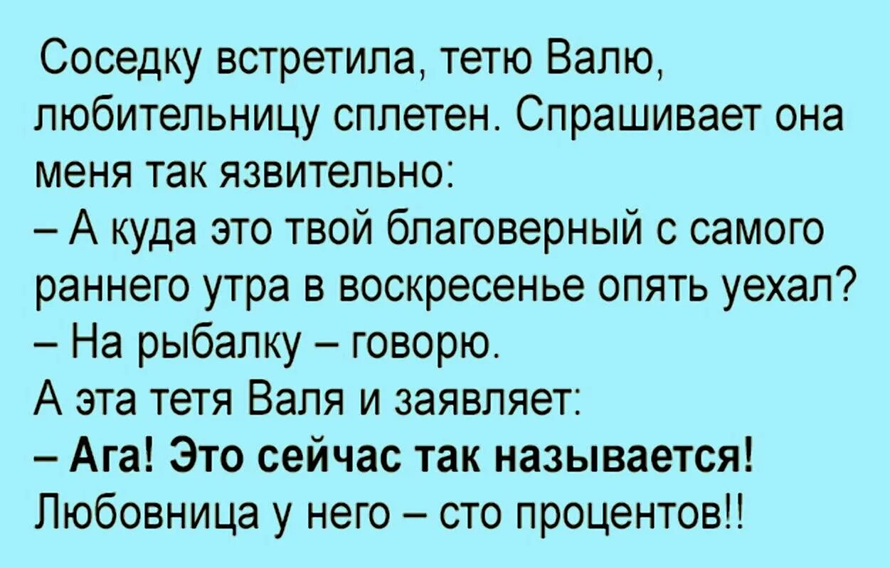 Рассказы про тетю валю. Шутки про тетю. Анекдот про соседку. Анекдот про соседку по даче. Анекдоты про тетушек.