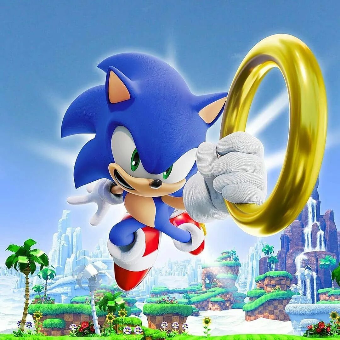 Sonic r android. Соник классик 1993. соник 2007. sonic the hedgehog 4 episode ii обложка. sonic the hedgehog серия.