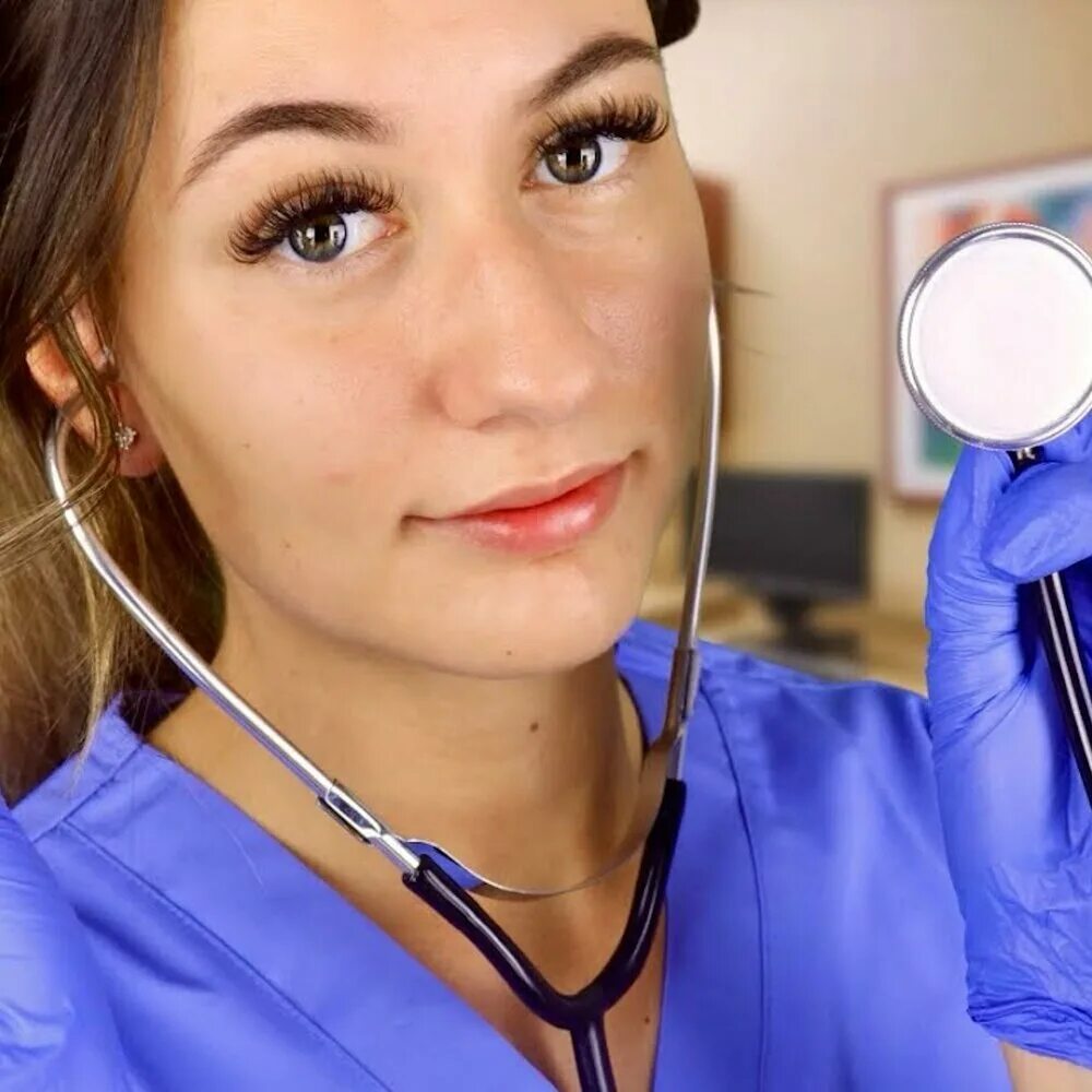 Asmr cleaning. ASMR доктор 18, уролог. ASMR доктор 18, уролог девушка. АСМР nurse. АСМР маммолог.