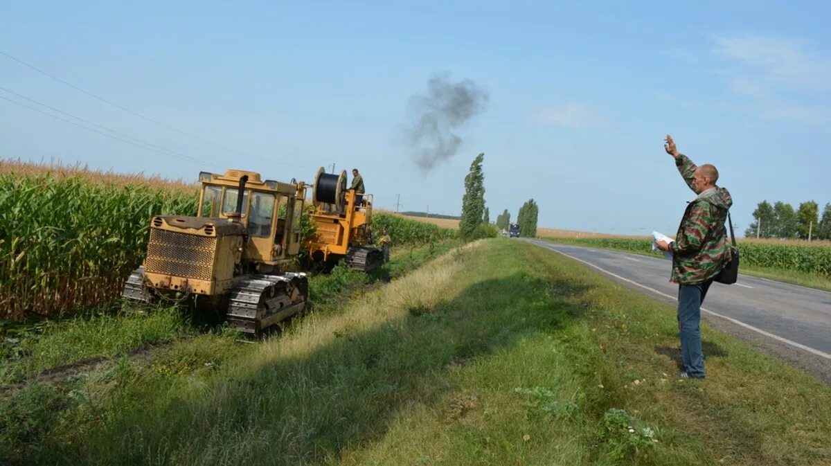 Село Глазово Нижнедевицкого района. Нижнедевицкий район Воронежской области. Совхоз Кучугуровский Воронежская область Нижнедевицкий район. Совхоз Нижнедевицкий Воронежская.