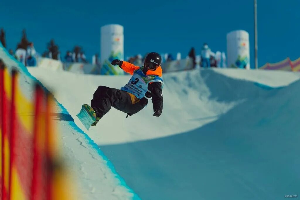 Сноубординг хафпайп. Сноуборд half pipe. Пайп сноуборд. Трасса хаф пайп. Half pipe.