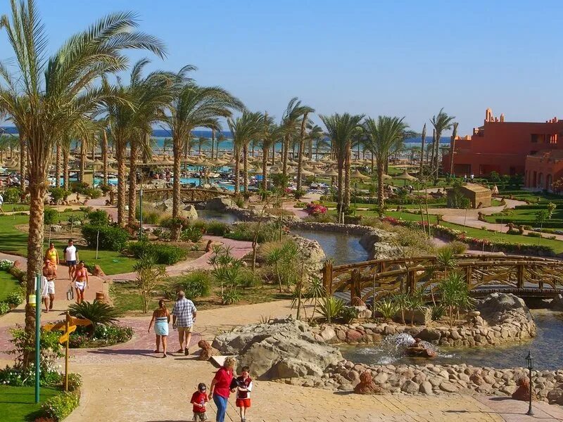 Palma di sharm 4. Hostmark Египет Шарм-Эль-Шейх. Египет Лагуна Виста Бич Резорт Шарм-Эль-Шейх. Шарм Эль Шейх отель Hostmark. Альбатрос Лагуна Виста Шарм-Эль-Шейх.