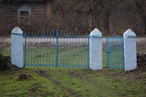 Павы псковская область