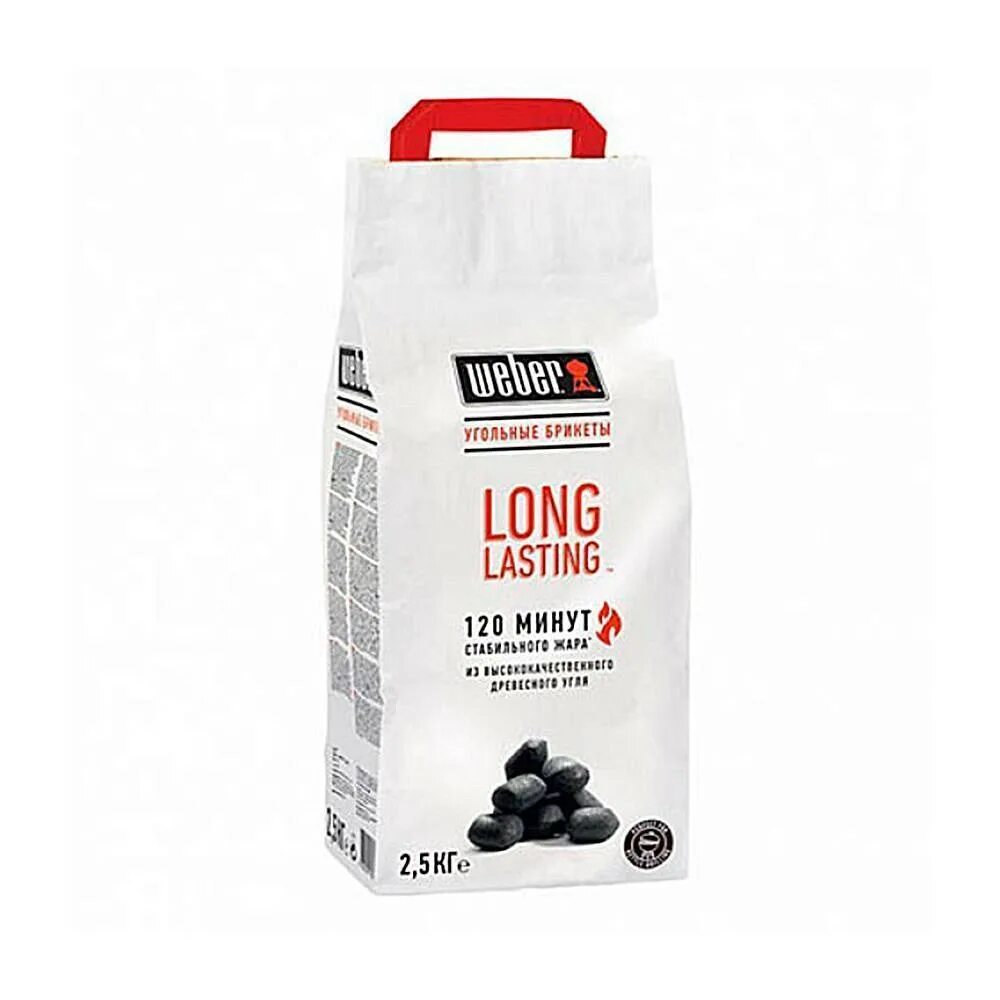 Брикеты для гриля weber. Угольные брикеты weber 4 кг. weber уголь premium briquettes.