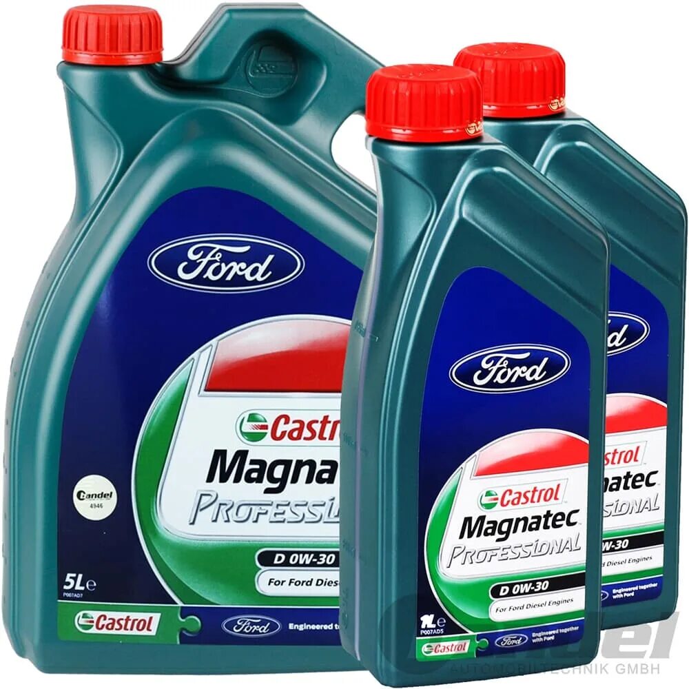 3149902 lukoil genesis armortech jp 5w-30 4l. Lukoil genesis armortech 5w-40 dexos2. 1599898 lukoil genesis special fe 5w-30 1л. Genesis c2 0w 30. масло лукойл genesis special c4 4w30.