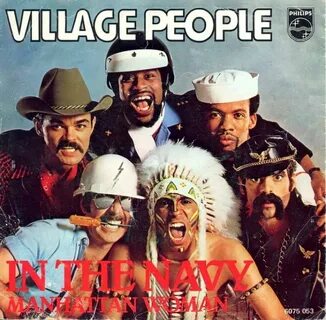 Y m c a village