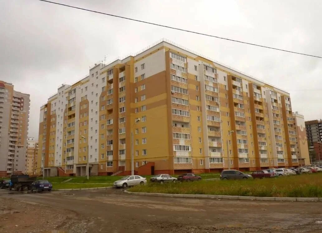 Квартиры на кунгурцева ижевск вторичка. Кунгурцева 2. кунгурцева 7 ижевск. кунгурцева 10 ижевск. кунгурцева 17.