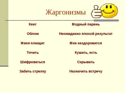 Что значит форсить