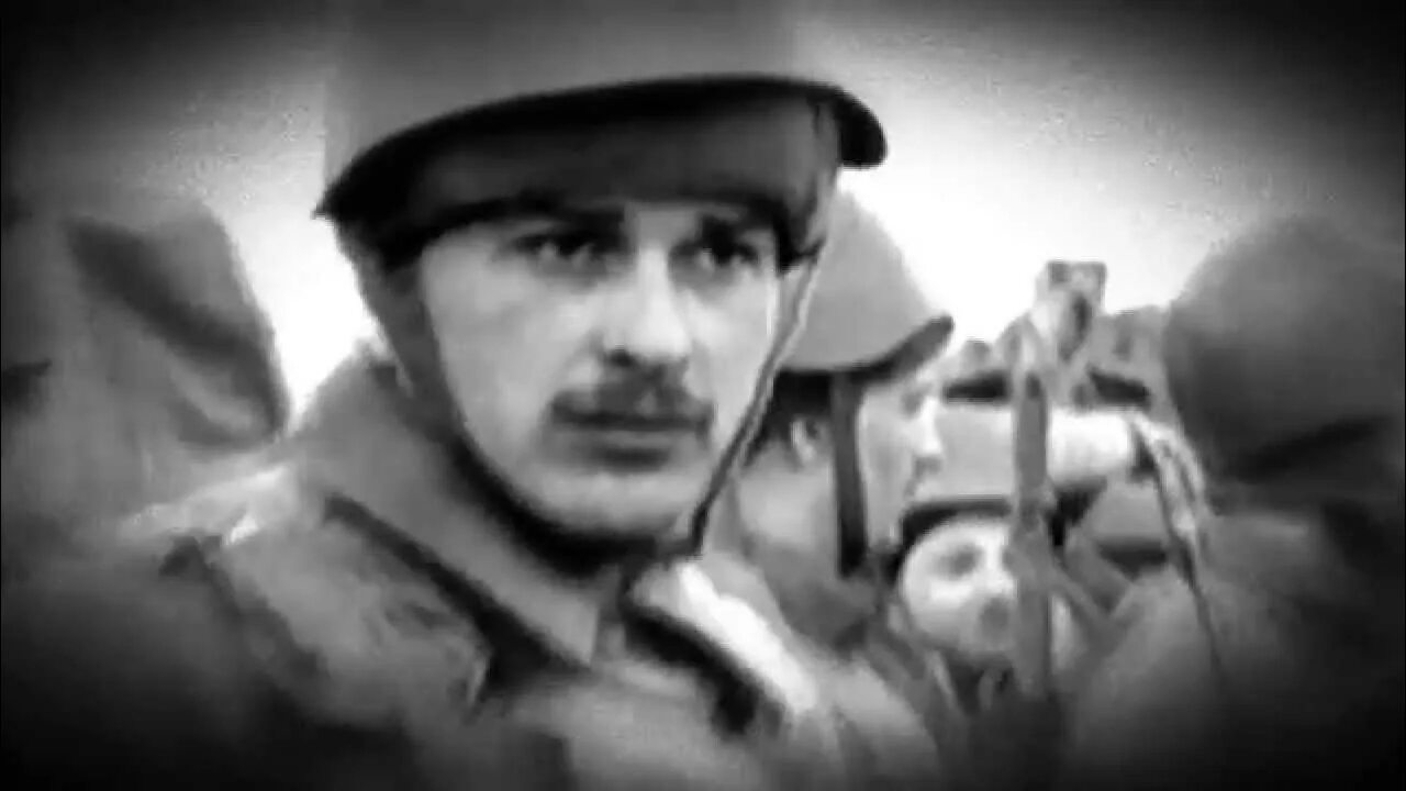 Армейская чечня в огне. Песни про войну в чечне. Армейская чечня в огне. Армейская чечня в огне. Чечня в огне песня.