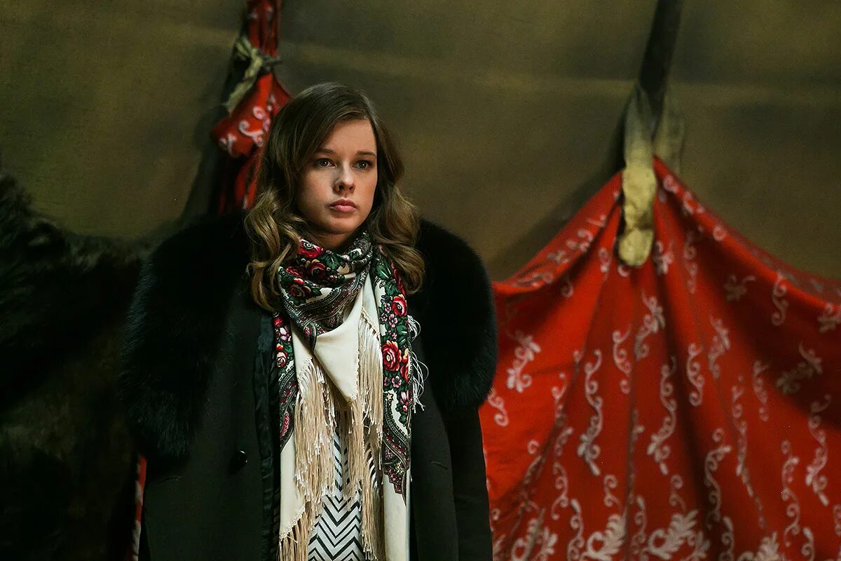 Катерина роли. Крепостная сериал катерина вербицкая. Галина кирюшина актриса. Катерина ковальчук в сериале крепостная. Катерина шпица экипаж.