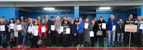 Горводоканал могилев