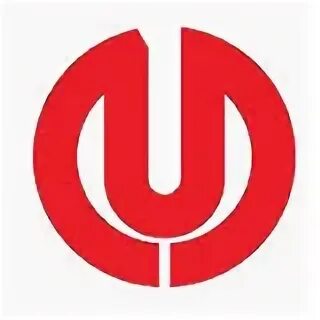 Изготовитель ltd