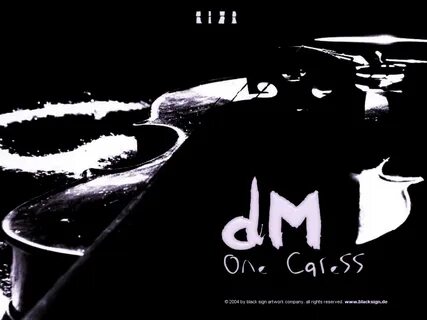 Mode one