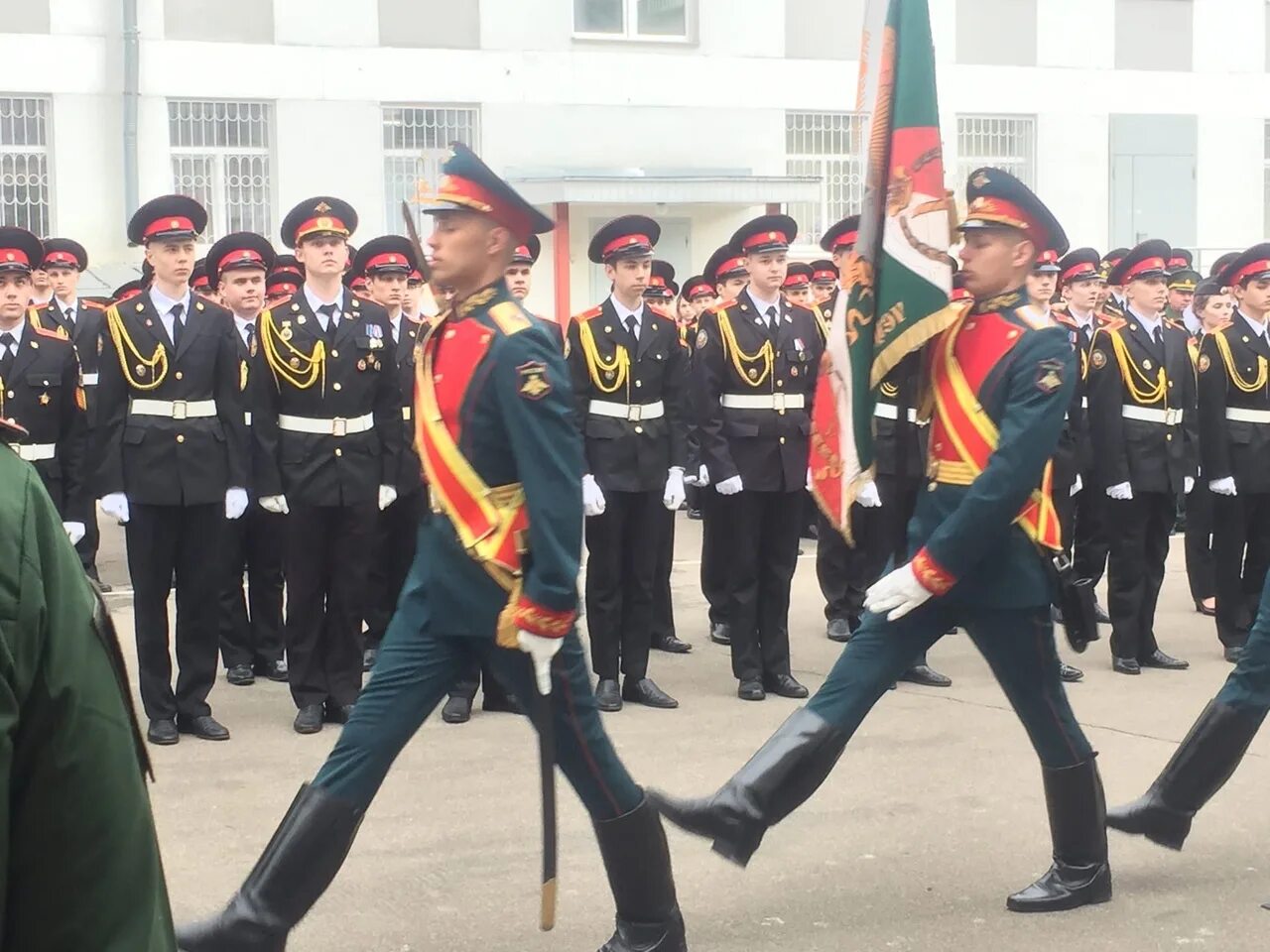 КШИ 5 Преображенский кадетский. Преображенский кадетский корпус, школа-интернат №5.. Кадетская школа 5 Преображенский кадетский корпус. Кадетская школа интернат 5 Москва. Школа интернат преображенский кадетский