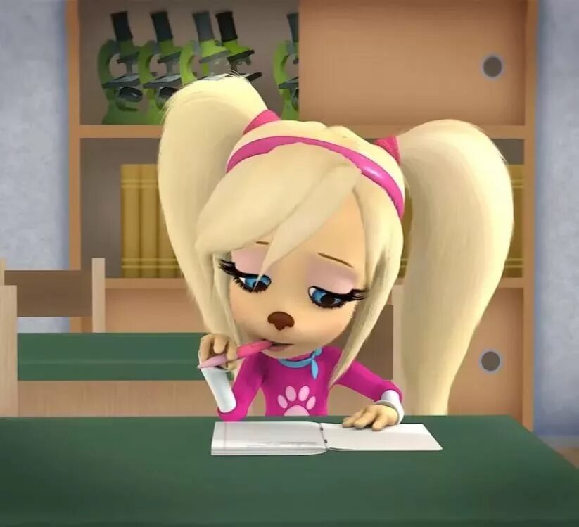 Барбоскины гена. Барбоскины сальмаганди. Мод барбоскины. Мод барбоскины. Мод барбоскины.