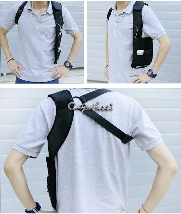 нагрудная сумка женская. сумка под мышку под одежду. сумка кобура dasta 232. мужские сумки скрытого ношения. сумочка под мышку.