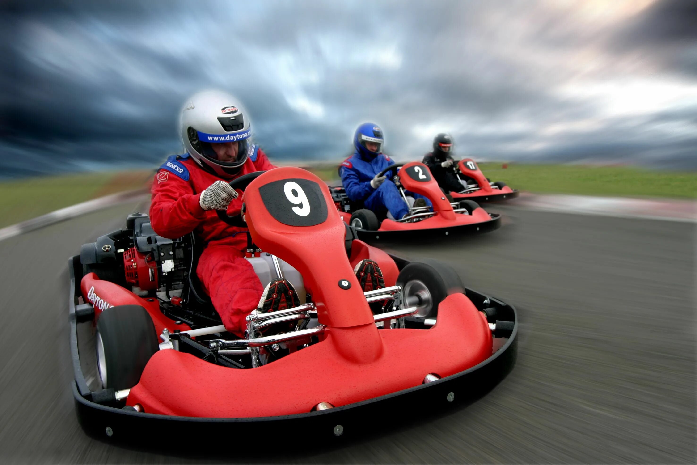 5kart. Картинг АКУ 89. Картинг Пулково 3. Картинг ЦАМК. Картинг центр Gokart.