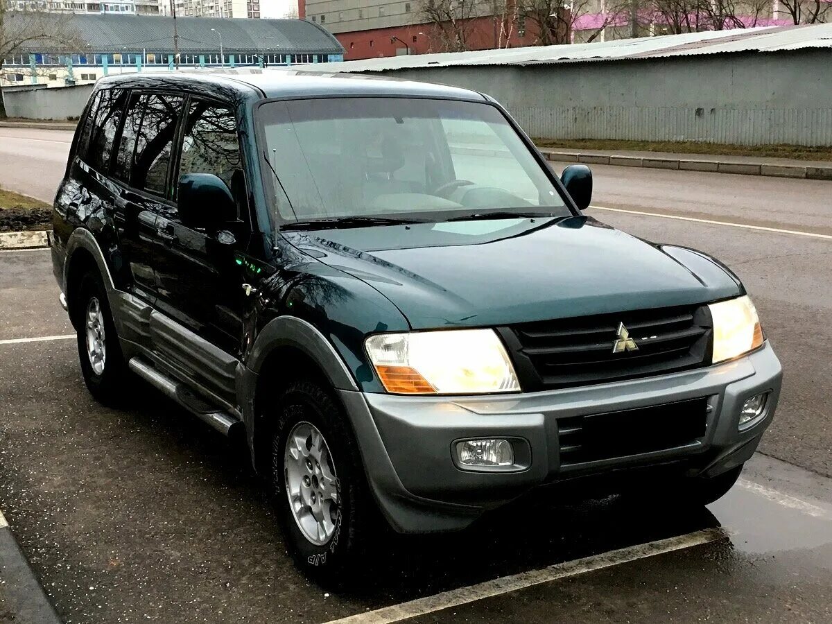 Паджеро 2001 года. 2001 Mitsubishi Pajero III. Митсубиси Паджеро 2001. Mitsubishi Pajero 2001. Мицубиси Паджеро 3 2001.