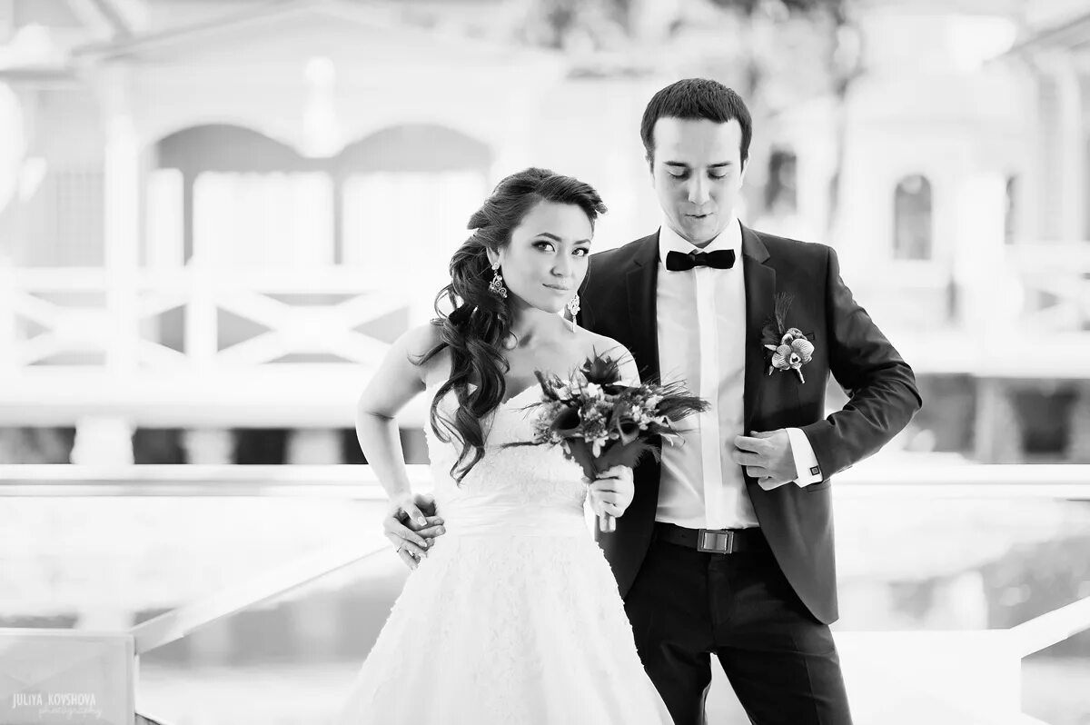 хищный брак 18. герцог новеллы. брачный бизнес новелла. хищный брак новелла. запретная любовь манхва.