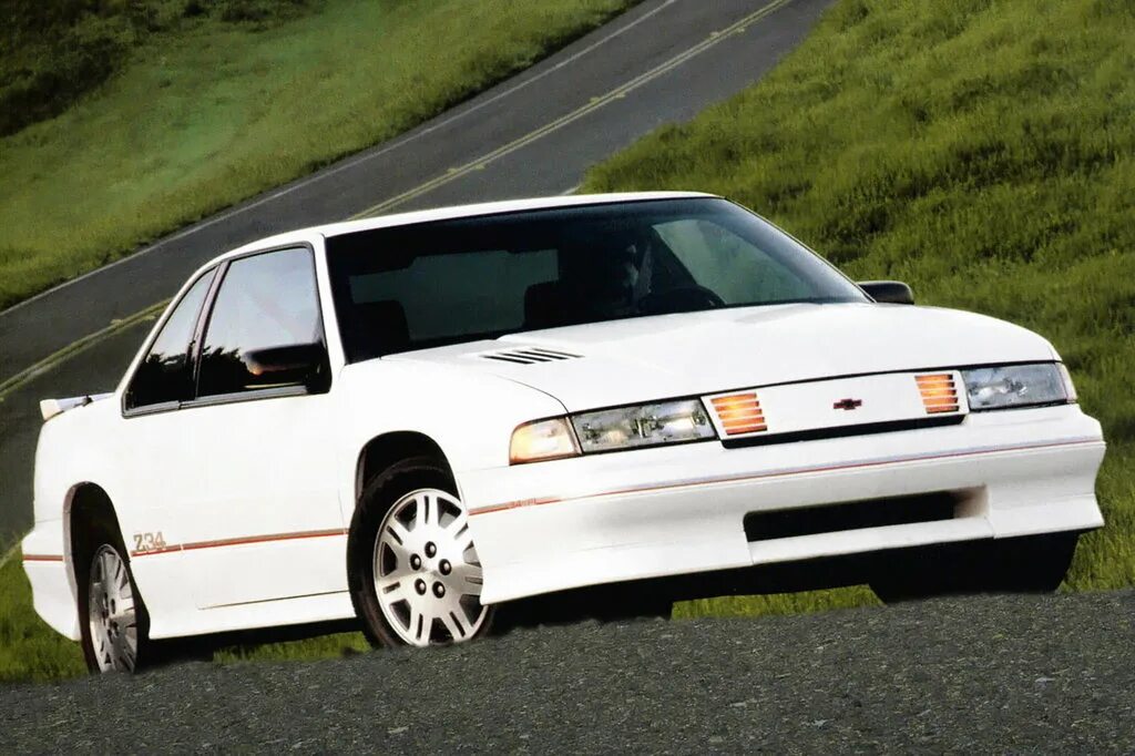 Lumina 2. Chevrolet lumina z34 coupe. chevrolet lumina coupe. chevrolet lumina coupe 1990. шевроле люмина 1989.