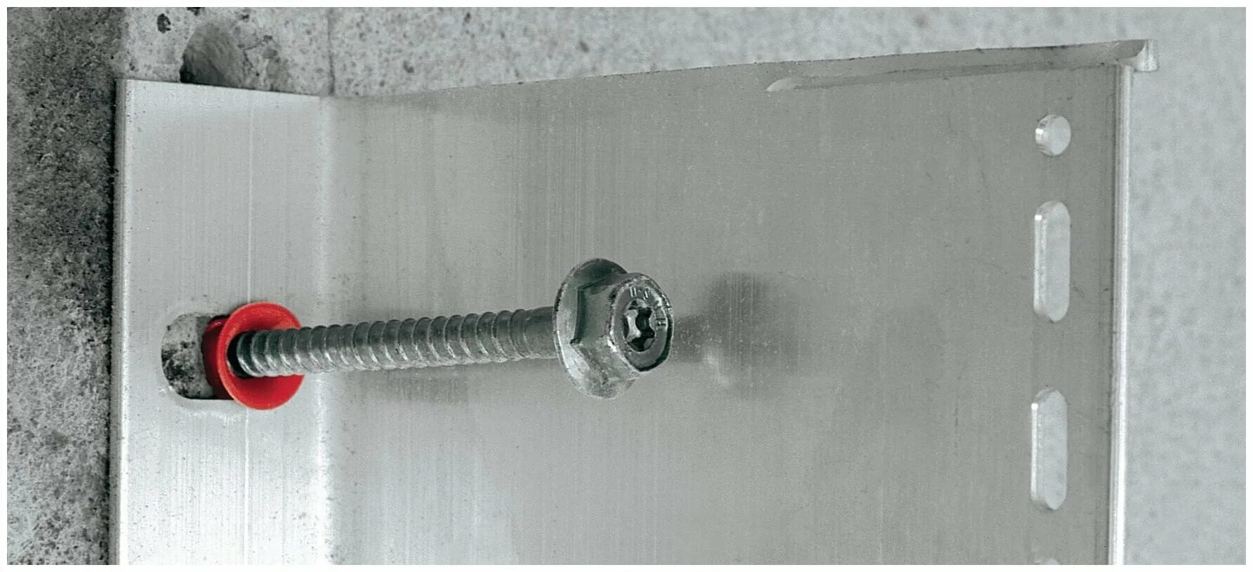 рамный анкер hilti