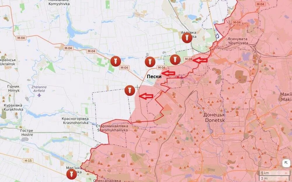 Марьинка карта боевых. Марьинка Донецкая на карте боевых действий. Марьинка 2023. Марьинка и Авдеевка на карте. Марьинка сегодня карта