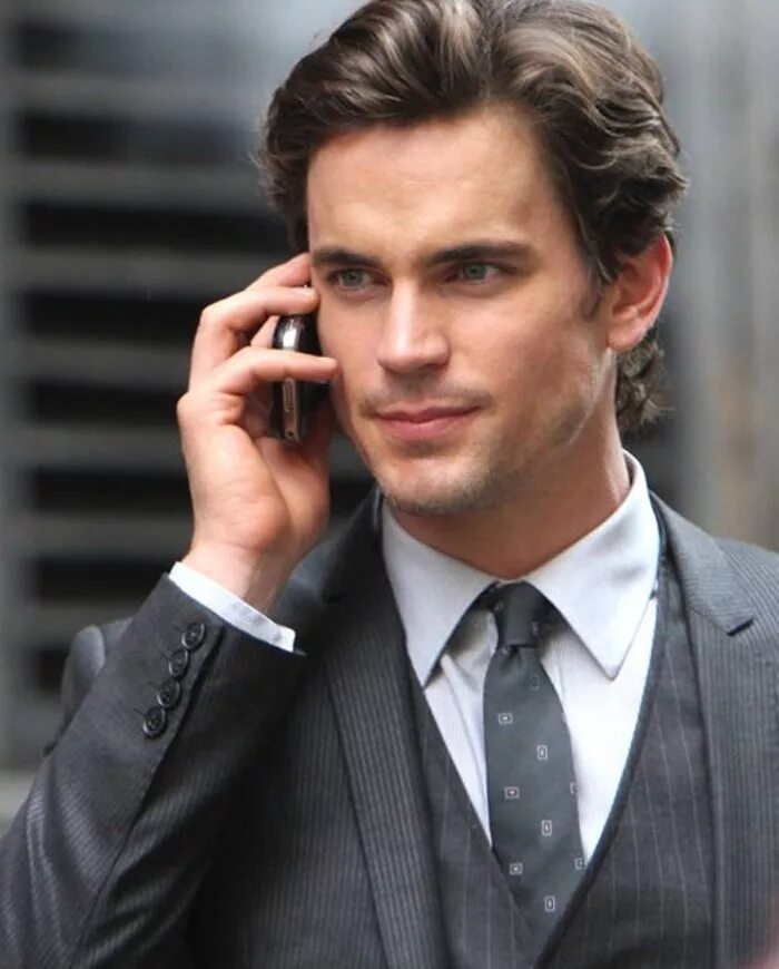 Лига выдающихся джентльменов дориан грей. Роли грей. Роли грей. Кристиан грей бомер. Бен барнс дориан грей.