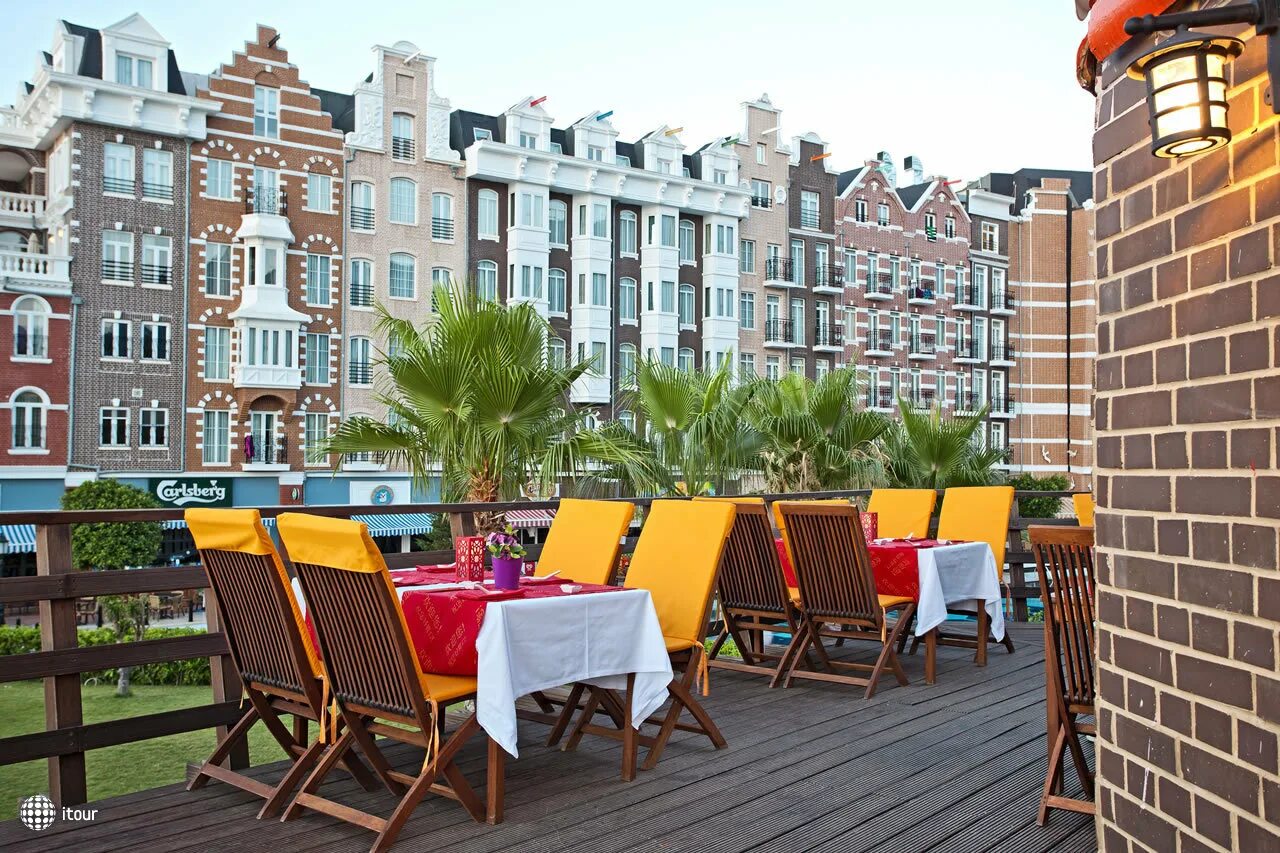 Отель оранж каунти кемер. Оранж кантри резорт отель турция кемер. Орандж кемер отель в турции. Orange county kemer 5. Оранж резорт.