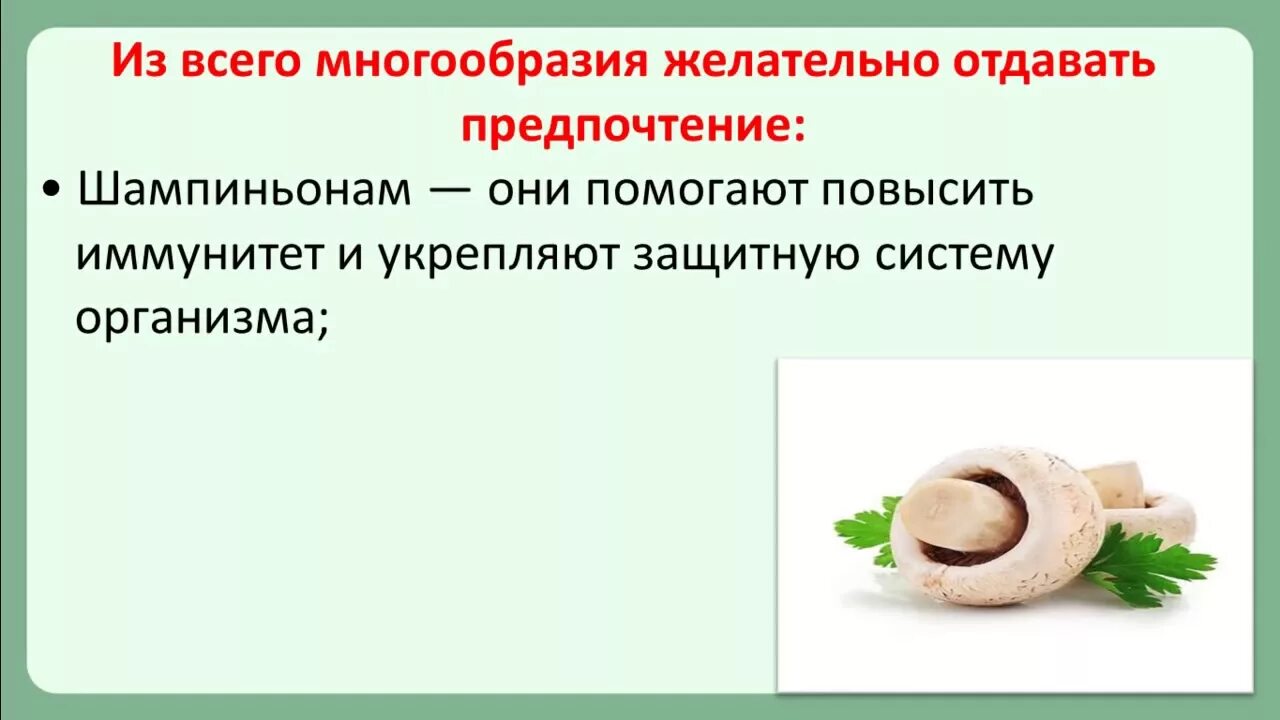 Гри.ы при сахарном диабете. Грибы для диабетиков. Грибы полезные для диабетика. Грибы при диабете 2. Сахарный диабет грибы есть