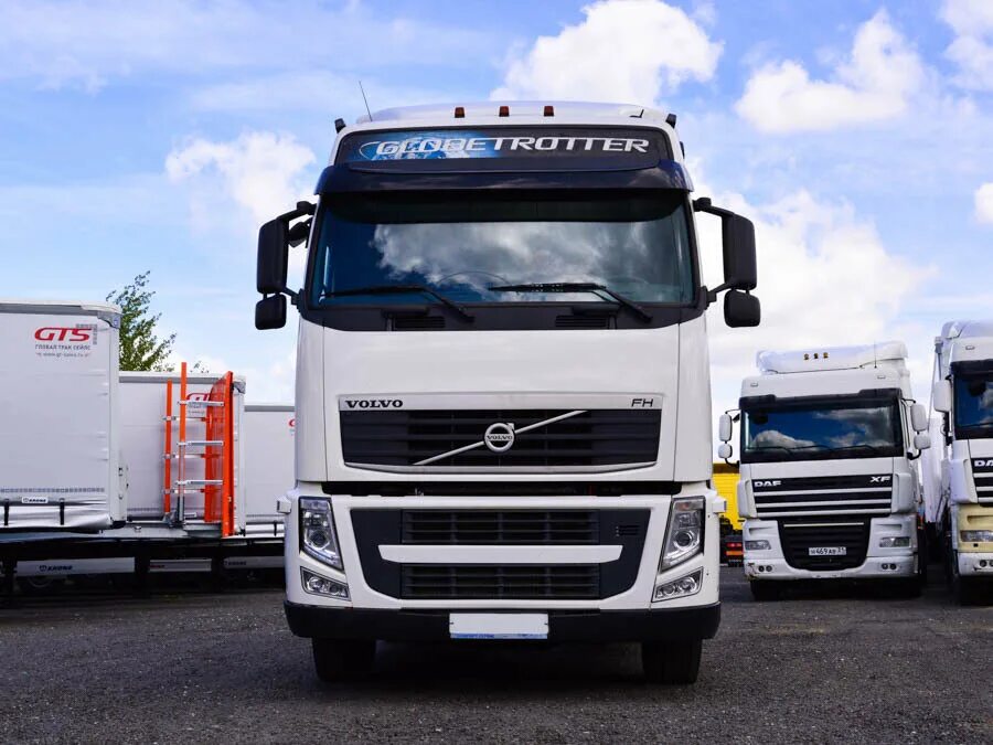 Volvo fh 2013. Volvo globetrotter xl. Грузовик «volvo fh 2013. Вольво 2013 года тягач. Вольво евро трак 2.