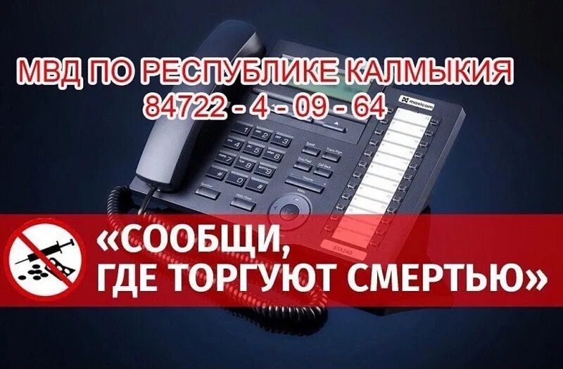 Проходит акция сообщи где торгуют смертью. Сообщи где торгуют смертью 2021. Всероссийская антинаркотическая акция сообщи где торгуют смертью. Скажи где торгуют смертью акция 2021. Сообщи где торгуют смертью 2022 Калмыкия.