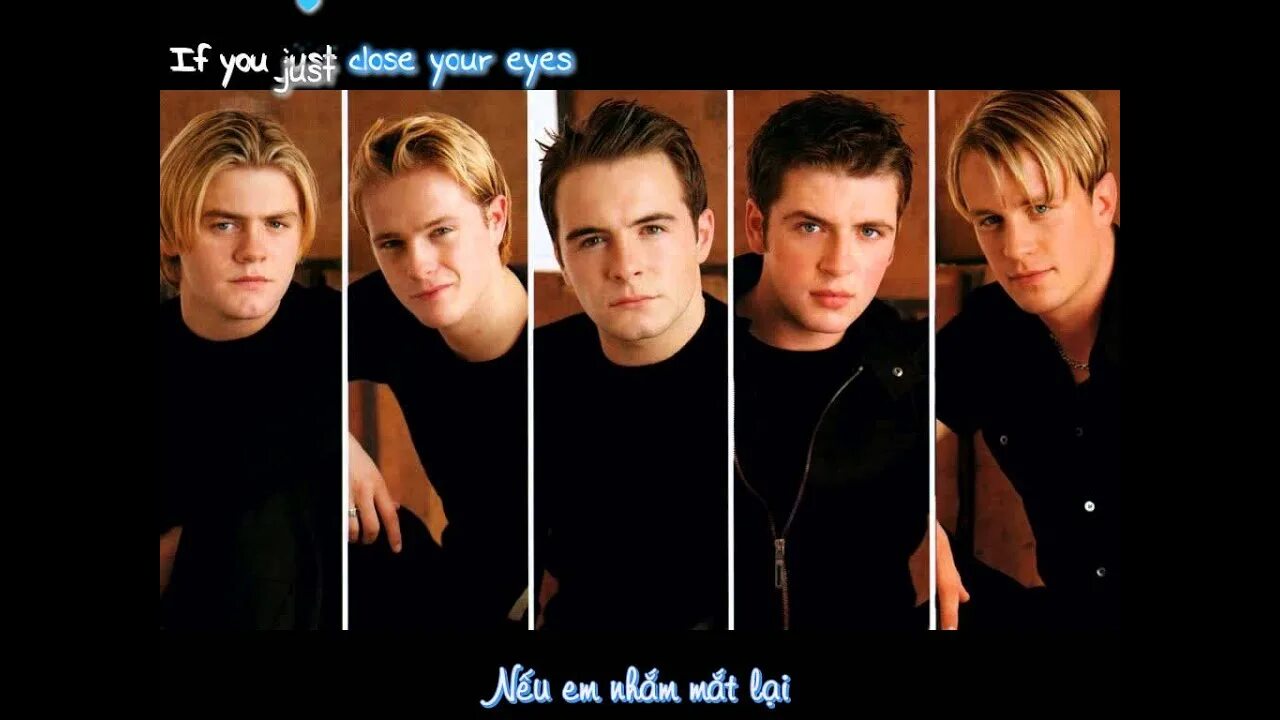 Westlife дети. Westlife беби. Westlife soledad. Westlife my love. Westlife my love.