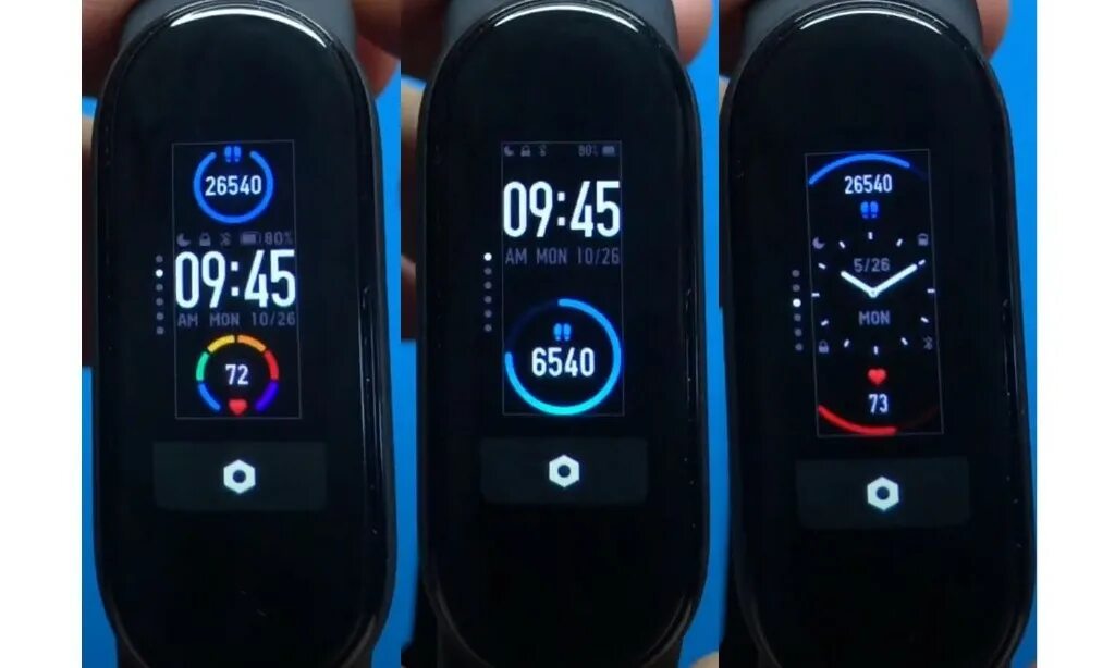 Циферблаты ми 5. Xiaomi mi Band 5. Mi Band 5 vs 6. Циферблаты для mi Band 5.